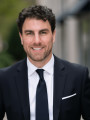 Jason, Founder of Flywheel Investments